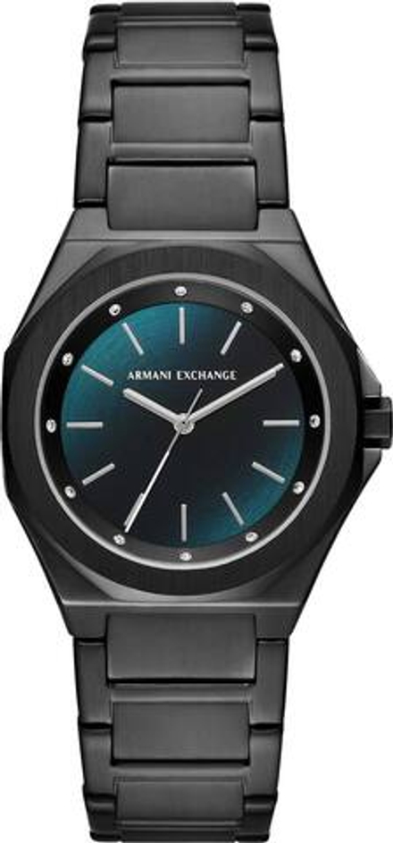 Женские наручные часы Armani Exchange AX4609