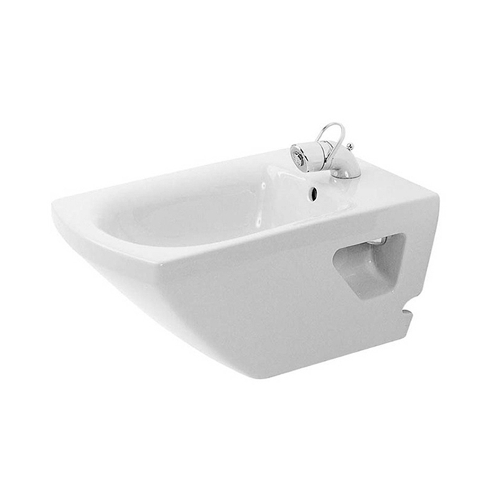 Биде подвесное Duravit Caro 0290150000