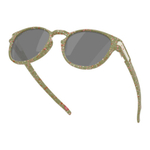 Oakley Latch Очки