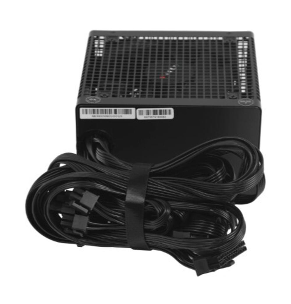 Блок питания ATX ACCORD ACC-850-80G