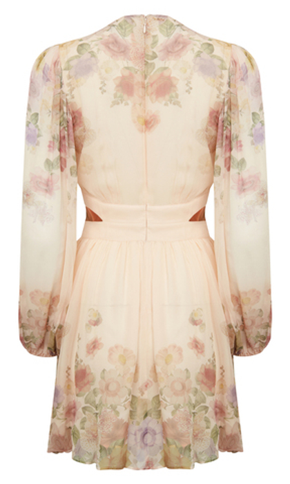 Платье TWINSET