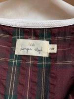 Платье Konges Slojd