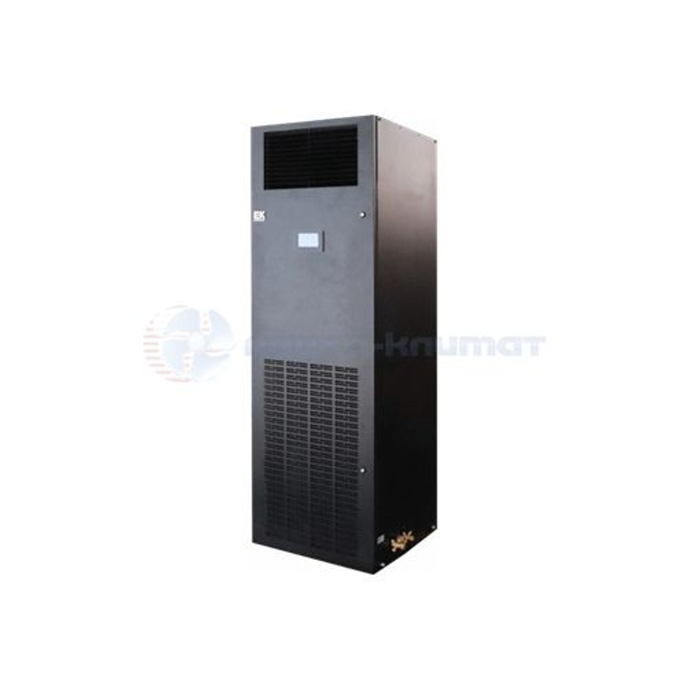 Прецизионный кондиционер Euroklimat EKCU08S1D2F-AAA / EKCU03S1W-AAC