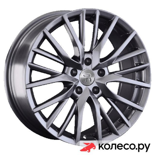 TY307 8x18/5*114.3 D60.1 ET50 GM