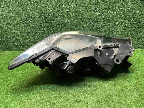 Фара левая Mazda CX-5 2 (2017-2021) LED