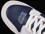 Nike SB Dunk Low HUF New York City
