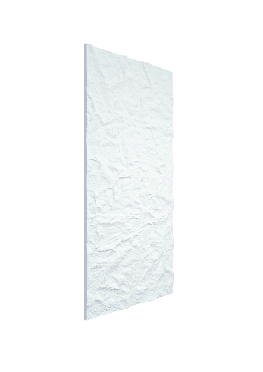 Декоративная панель Rk017-1/2.9