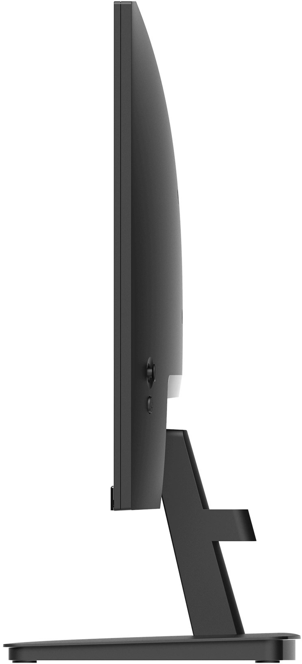 Монитор 21,5" Digma Progress 22P201F