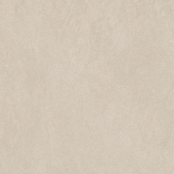 Sandstone Deserto PRO Керамогранит бежевый 80х80 матовый R10GR STR