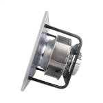 Вентилятор центробежный LWBE3G250-102PS-06 (EC, в корпусе) LONGWELL