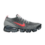 Кроссовки Nike Vapormax 3.0