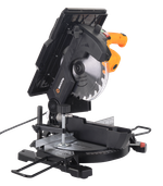 Торцовочная пила Вихрь ПТ-210К