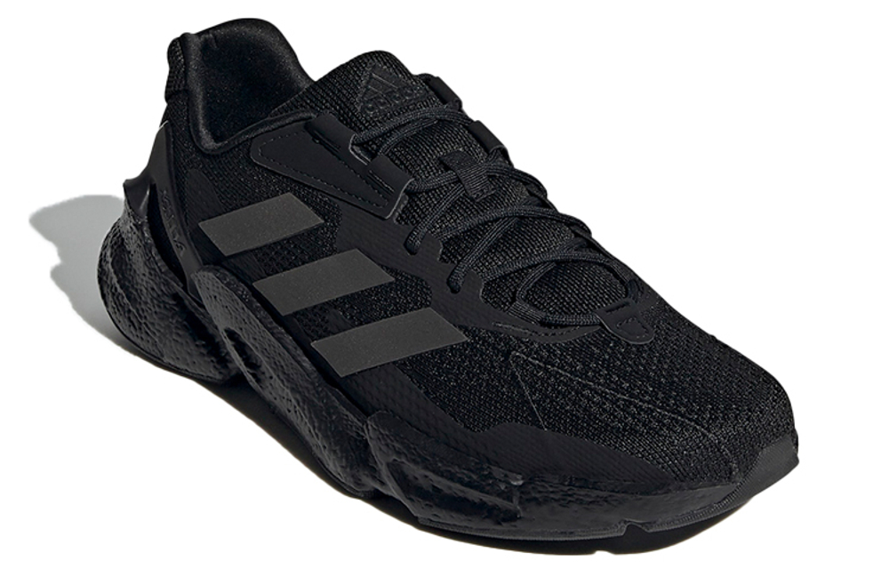 Кроссовки Adidas X9000L4