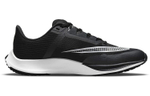 Кроссовки Nike Zoom Rival Fly 3