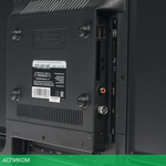 Телевизор LED PolarLine 32" 32PL53TC-SM