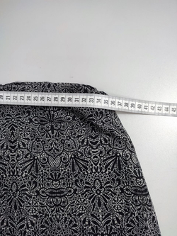 Юбка Oodji необычная 44 размер