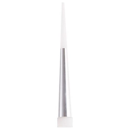 Подвесной светильник Arte Lamp A6010SP-1CC