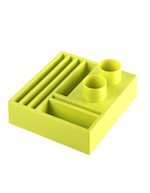 Shine Systems Органайзер для инструментов