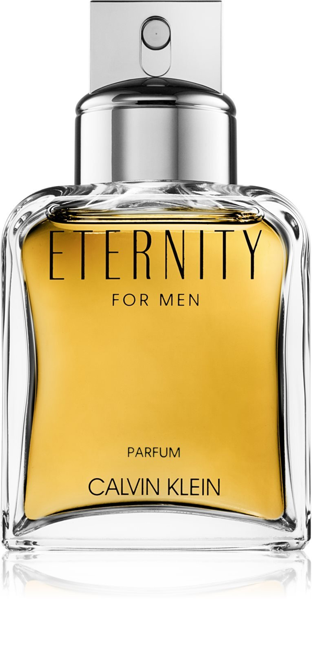 Eternity men by calvin hotsell klein