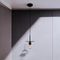 Подвесной светильник Imperium Loft RH Utilitaire Disk Shade Pendant 123642-22