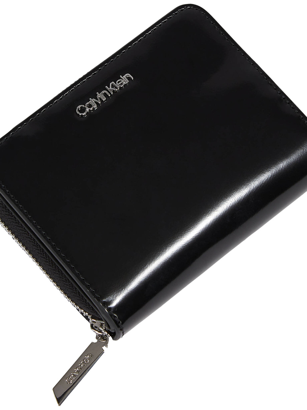 Кошелек Calvin Klein - черный(K60K612847)