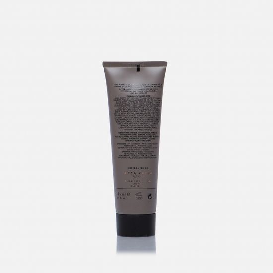 Гель после бритья Acca Kappa 1869, 125 мл