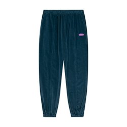 БРЮКИ YMKASHIX VELVET SERIES 6.0