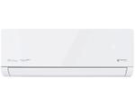 Настенная сплит-система ROYAL Clima RCI-RSB40HN