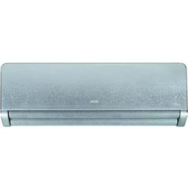 Инверторный настенный кондиционер AUX Premium Progressive Inverter. R32 ASW-H12A4/AF-R2DI/AS-H12A4/AF-R2DI Алиса, Wi-Fi