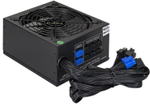 Блок питания ATX Exegate EX292210RUS