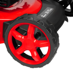 Газонокосилка бензиновая GL46SP-K, 145 см3, 46 см, привод, 50 л MTX