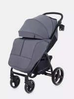 Коляска детская RANT basic "ALPINE" RA450