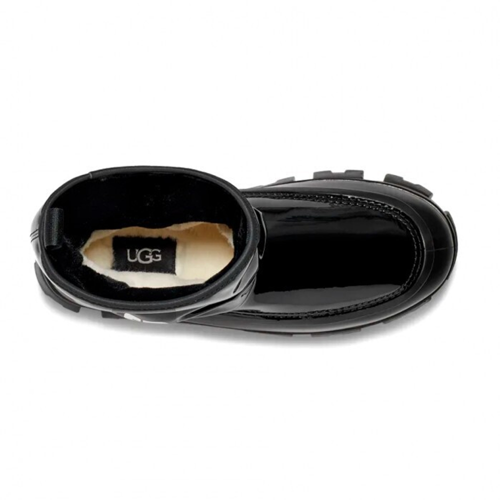 Classic Brellah Mini - Black