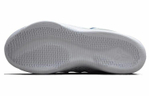 Кроссовки Nike Kobe 11 Draft Day