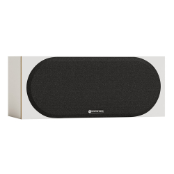 Акустическая система центрального канала Monitor Audio Bronze Centre 7G