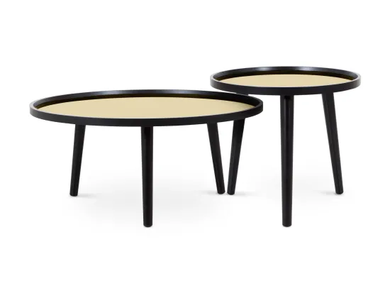 Набор журнальных столов Focus 571266