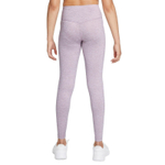 Одежда для тенниса , Леггинсы NIKE  .