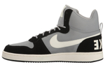 Кроссовки Nike Court Borough Mid Premium