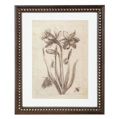 Фоторамка для фото 12*17