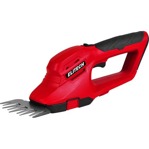 Ножницы аккумуляторные ELITECH НТ 728АК (E1604.002.00)