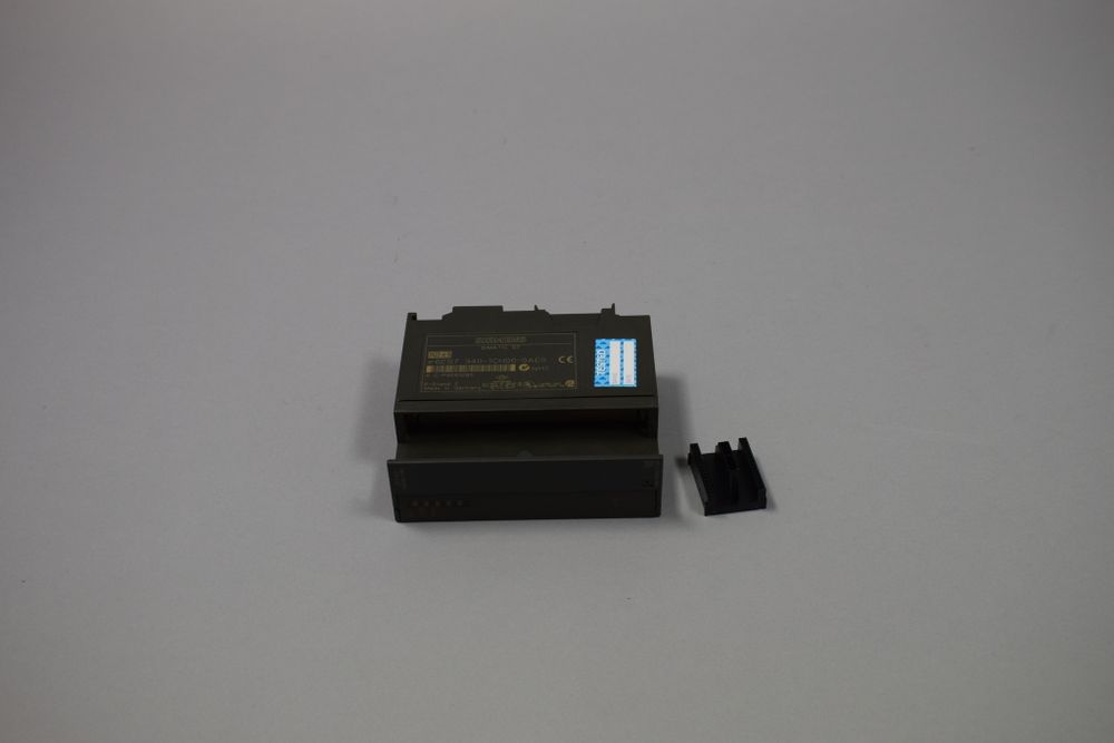 SIEMENS 6ES7340-1CH00-0AE0