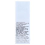 Laura Geller, тональный крем для коррекции цвета Baked Balance-N-Brighten, 0006028B песочный, 9 г (0,32 унции)