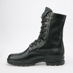 Берцы ДОФ Стилет 5021-01 облегчённые кожаные