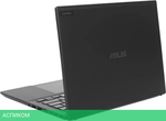 Ноутбук Asus ExpertBook B5 B5404CMA-QN0393