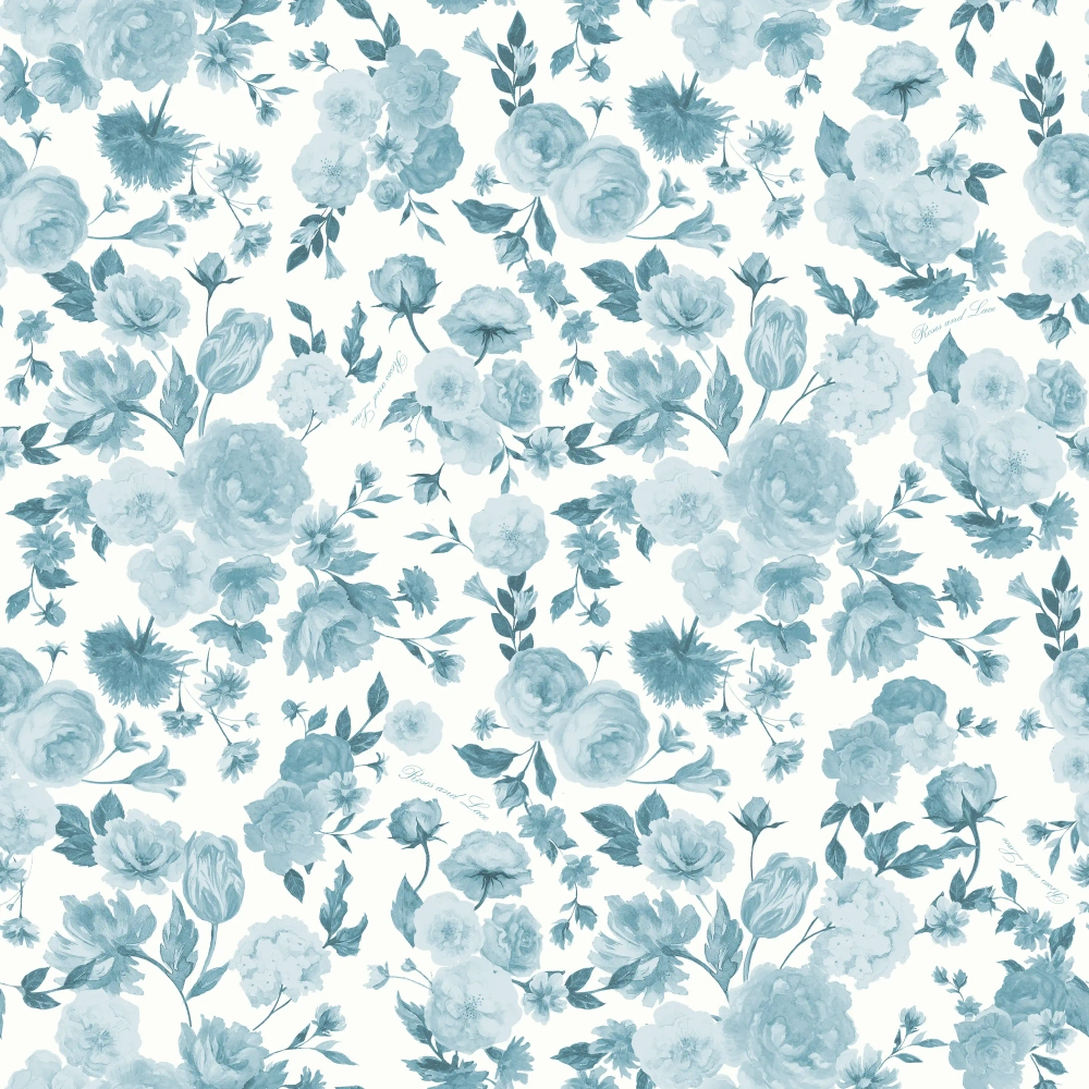 Леа мини (Leah mini), платье мини из молочного атласа с цветочным принтом