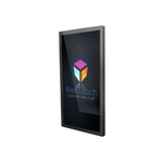 Интерактивная панель NexTouch NextPanel 24P (IFCNV1PNT24)
