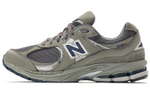 Кроссовки New Balance Nb 2002R D