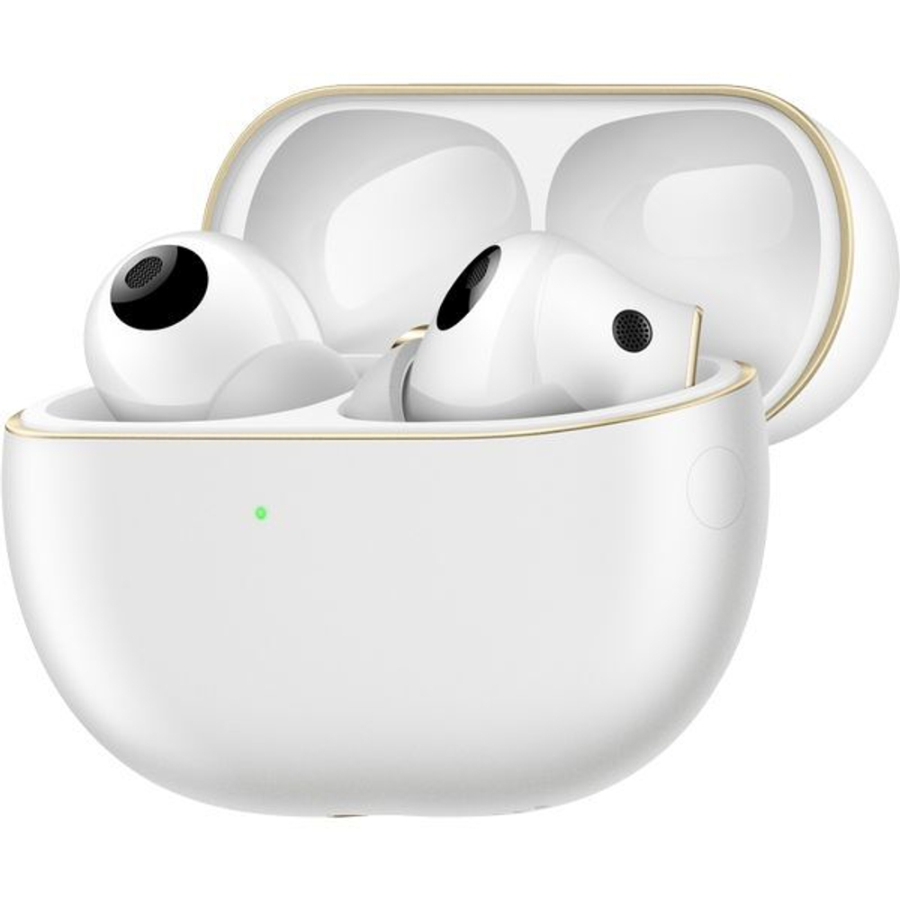 Huawei FreeBuds Pro 4 White