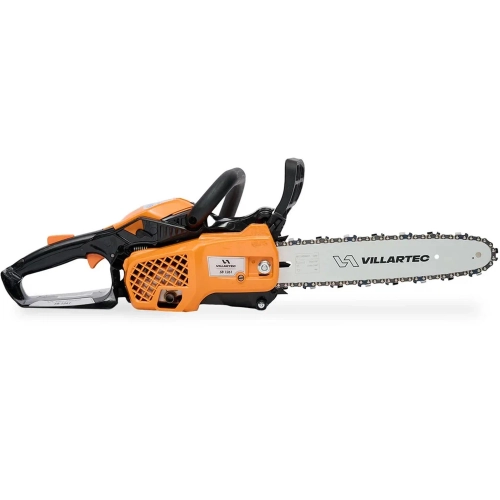 Бензопила Villartec SB1261, шина 30 см (12")