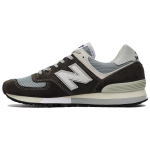 Кроссовки New Balance, OU576AGG
